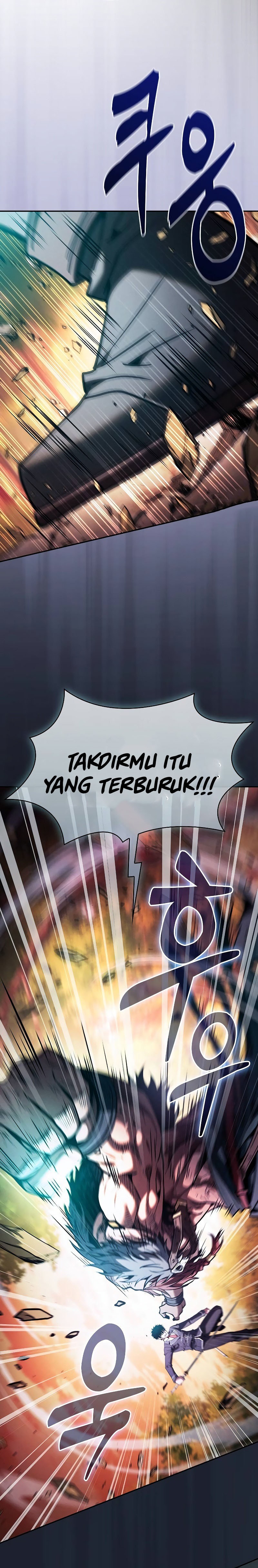 academys-genius-swordmaster Chapter  99